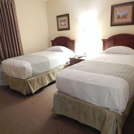 Blue Heron Beach Resort - Two Bedroom 21404 Orlando Kültér fotó